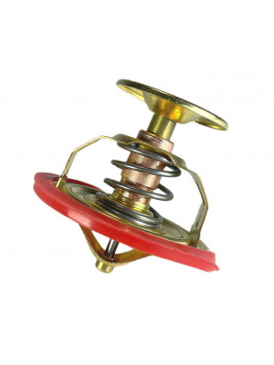 термостат тс-107-01 газ уаз фенокс