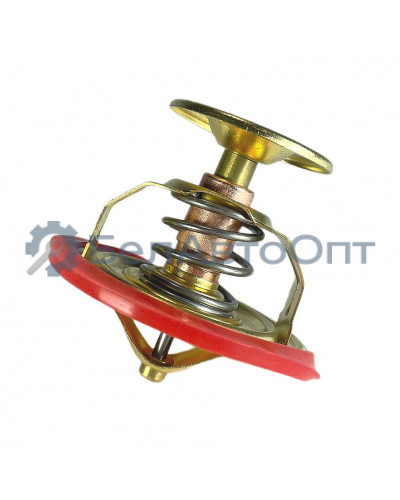 термостат тс-107-01 газ уаз фенокс