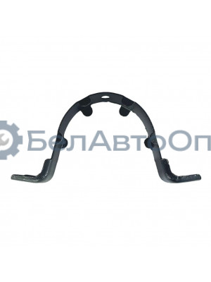 кронштейн опоры в/кардан 3302-2202082 газель н/о