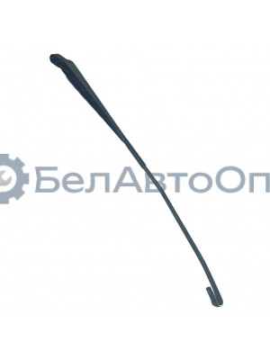 рычаг стеклоочист г-3302 60.5205800ки