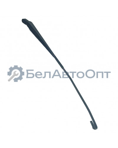 рычаг стеклоочист г-3302 60.5205800ки