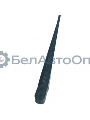 рычаг стеклоочист г-3302 60.5205800ки