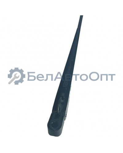 рычаг стеклоочист г-3302 60.5205800ки