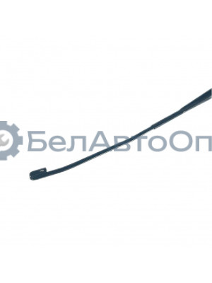 рычаг стеклоочист г-3302 60.5205800ки