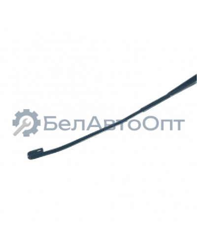 рычаг стеклоочист г-3302 60.5205800ки