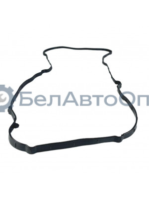 прокладка клапан крыш 5255312 камминс 2.8л газ-3302 валдай