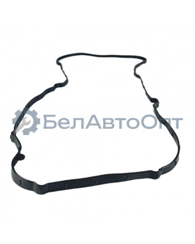 прокладка клапан крыш 5255312 камминс 2.8л газ-3302 валдай