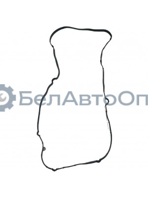 прокладка клапан крыш 5255312 камминс 2.8л газ-3302 валдай