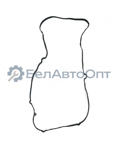 прокладка клапан крыш 5255312 камминс 2.8л газ-3302 валдай