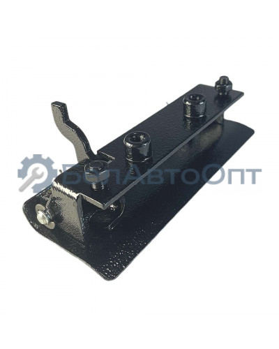 ручка двери наруж сдвиж бок/зад 2705-6305150