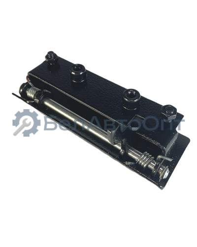 ручка двери наруж сдвиж бок/зад 2705-6305150