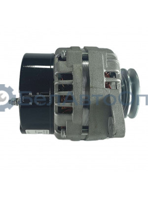 генератор газ-3302 3282.3771 умз 4216 90а батэ