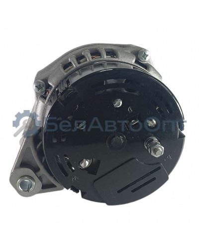 генератор газ-3302 3282.3771 умз 4216 90а батэ