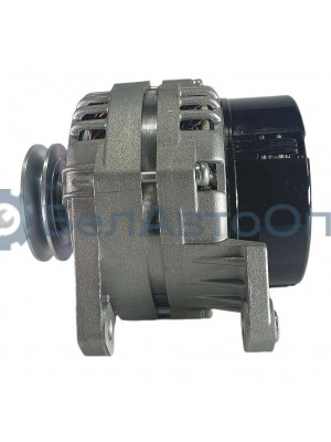 генератор газ-3302 3282.3771 умз 4216 90а батэ