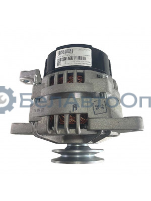 генератор газ-3302 3282.3771 умз 4216 90а батэ