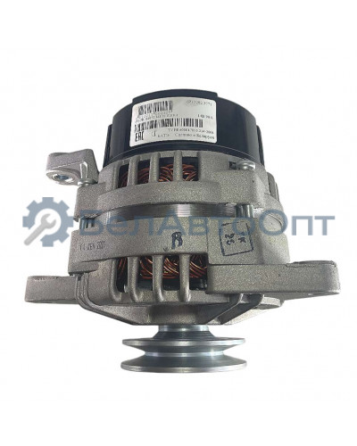 генератор газ-3302 3282.3771 умз 4216 90а батэ