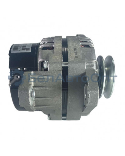 генератор газ-3302 3282м.3771-10 90а 6-руч батэ