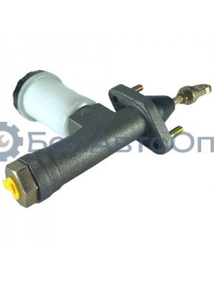 цилиндр сцепл гл 3302 4301-1602290 с бачком до 2001 м12ки