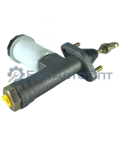 цилиндр сцепл гл 3302 4301-1602290 с бачком до 2001 м12ки