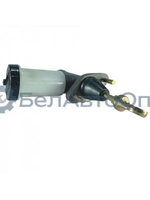 цилиндр сцепл гл 3302 4301-1602290 с бачком до 2001 м12ки