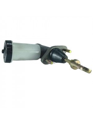 цилиндр сцепл гл 3302 4301-1602290 с бачком до 2001 м12ки