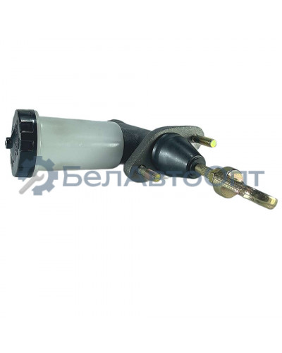 цилиндр сцепл гл 3302 4301-1602290 с бачком до 2001 м12ки