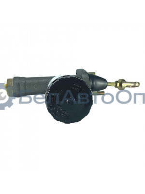 цилиндр сцепл гл 3302 4301-1602290 с бачком до 2001 м12ки