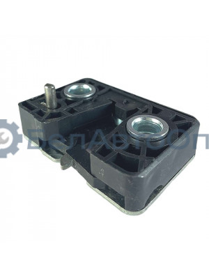 замок двери газ-3302-6105484-10 наружн прав н/о