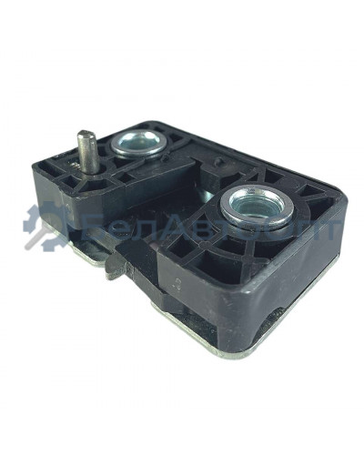 замок двери газ-3302-6105484-10 наружн прав н/о