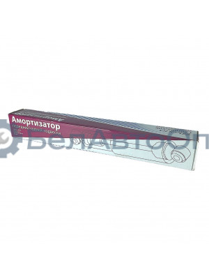 амортизатор газ-3302-2905006 газомасляный