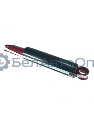 амортизатор газ-3302-2905006 газомасляный