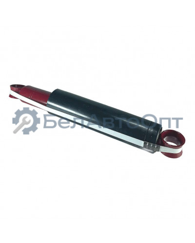 амортизатор газ-3302-2905006 газомасляный