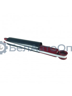амортизатор газ-3302-2905006 газомасляный