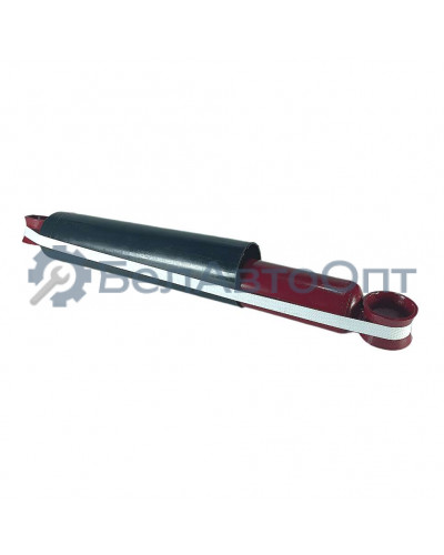 амортизатор газ-3302-2905006 газомасляный