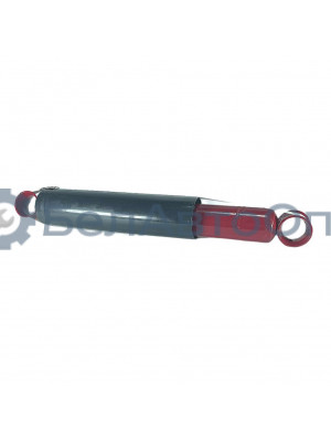 амортизатор газ-3302-2905006 газомасляный