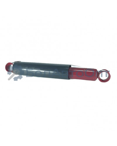 амортизатор газ-3302-2905006 газомасляный