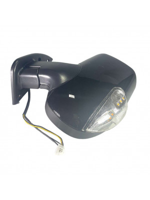 патрубок радиатора отопителя г-3302 д-402 16мм компл 4шт 3302-8120032/34/36/60