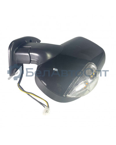 патрубок радиатора отопителя г-3302 д-402 16мм компл 4шт 3302-8120032/34/36/60