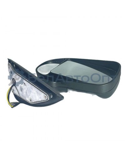 патрубок радиатора отопителя г-3302 д-402 16мм компл 4шт 3302-8120032/34/36/60