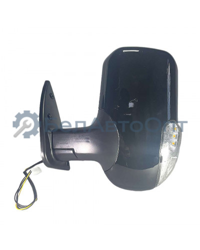 патрубок радиатора отопителя г-3302 д-402 16мм компл 4шт 3302-8120032/34/36/60