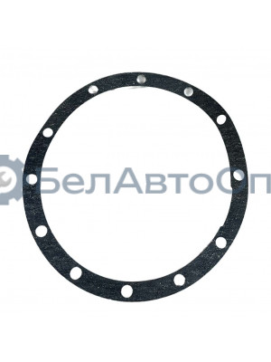 прокладка редуктора зад моста 3302-2402045