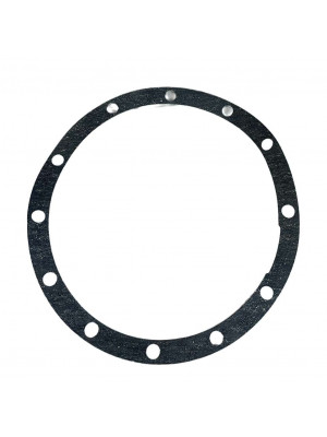 прокладка редуктора зад моста 3302-2402045