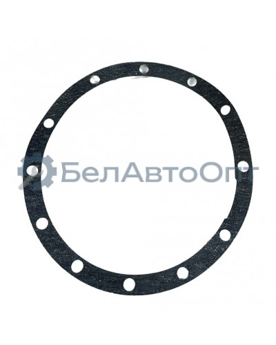 прокладка редуктора зад моста 3302-2402045