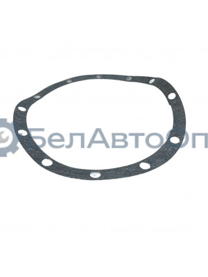 прокладка редуктора зад моста 3302-2402045