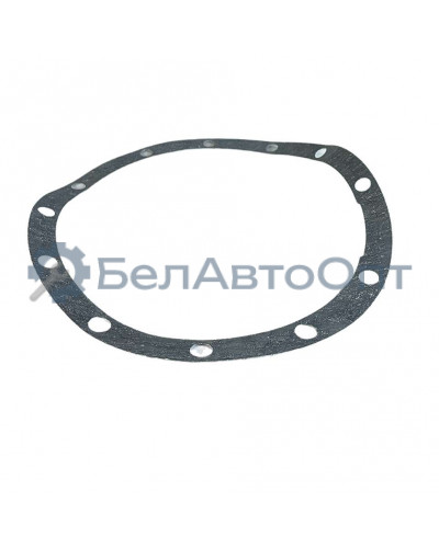 прокладка редуктора зад моста 3302-2402045