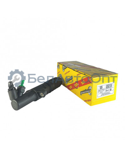 цилиндр сцепл 3302-3221-6283000 бизнес riginal