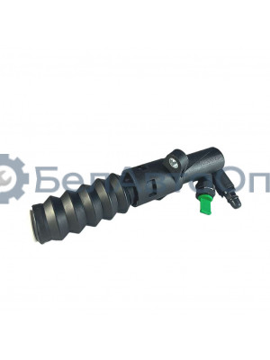 цилиндр сцепл 3302-3221-6283000 бизнес riginal