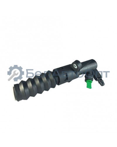 цилиндр сцепл 3302-3221-6283000 бизнес riginal