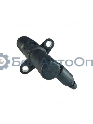 цилиндр сцепл 3302-3221-6283000 бизнес riginal