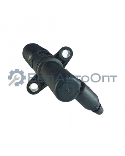 цилиндр сцепл 3302-3221-6283000 бизнес riginal